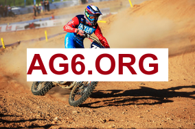 马尔穆什：多库和萨维尼奥的表现令人难以置信，发挥了决定性作用