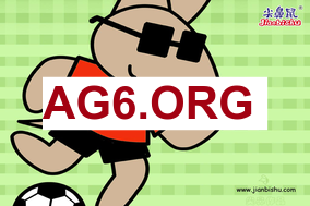 法甲第23轮布雷斯特vs马赛全场比赛录像回放2026年2月21日