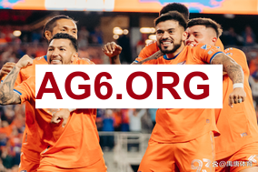 2026上海vs山东CBA俱乐部杯半决赛全场比赛录像回放2月8日